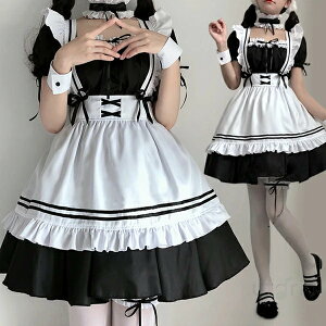 �n���E�B�� �ߑ� ���C�h�� �����O �����s�[�X �R�X�v�� ���� �G�v���� �G�� �N���V�J�� ���C�������C�h ���f�B�[�X ��l�p �C�M���X�� �t���� �N���V�J�� ���� �i���X �ϑ� �S�X���� �m�� �R