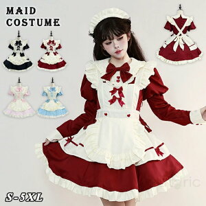 nEB ߑ Ch 傫TCY  [^ RXv 8_Zbg Ch SX [^hX m Gv t  Pl A[Jo[ ZNV[ RJtF 