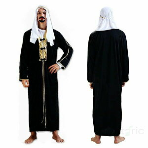 nEB RXv Au hoC ArA nEB RX`[ qQ𑡒悷鏤l  Aủq ̉q Au  l ubN Y  RXvߑ nEB