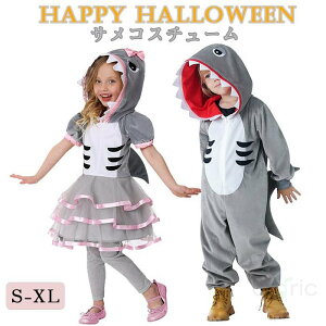 nEB ߑ RXv LbY T V[N  qp ̎q j̎q  Cm L s[X Jo[I[ RX`[ ʔ  ϐg p[eB[ Cxg jZbN