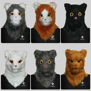 nEB L }XN RXv    Ԃ ˂ lR Aj}  A ʔ EP  V[ 킢 j[N I ڗ | hbL TvCY p[e