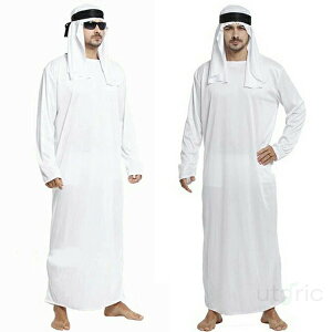 nEB RXv Au hoC ArA l  Aủq ̉q Au  l Ζ zCg jp Y  RXvߑ 3_Zbg Aủqɕϐg