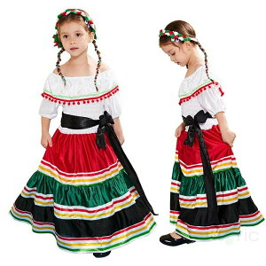 nEB ߑ ̎q LbY LVR LVRK[ hX ߑ RX`[ }LVs[X O Ƃb b cosplay  ] YN    _X  x