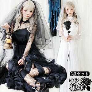 nEB RXv ]r ԉ ԉŃ]r 3_Zbg RXv [X RX`[ ߑ nEB RXv S[Xg fB[X ]r EFfCO hX p H RXv R