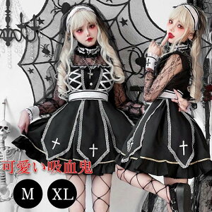 nEB ߑ  zS @pCA RXv RX`[ fB[X l p s[X hX Ch    C SVbN [^ SX  ZNV[ p