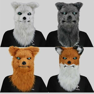 nEB Aj} }XN  蕨 RXv   ϐg Lcl IIJ~  T ʔ  tt   j[N  ڗ | hbL TvCY Ȃ肫 ϑ