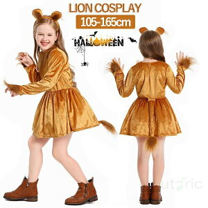 nEBߑ RXv q LbY CI  ߑ RXvߑ s[X ̎q  ϑ ̒ Aj} J`[V  K  ӂӂ   