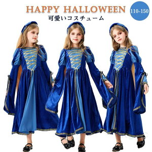 nEB ߑ q ̎q [bp M {쑕 I LbY K[ vZX RX`[ w  u[   p[eB[ \ Cxg Pl s[X h