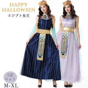 nEB GWvg RX`[ fB[X l   RXv  ߑ c {iI C[X^[ p[eBObY ZNV[ s[X vZX _   X