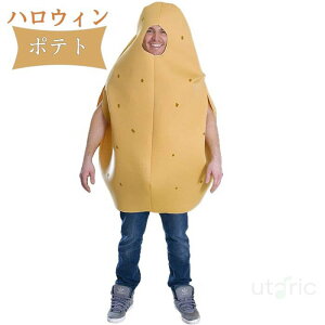 nEB ߑ |eg Ⴊ WKC Ⴊ  RX`[ Hו  CpNg ʔ RXv j[N I a ϑObY j  lp ꔭ| ] 