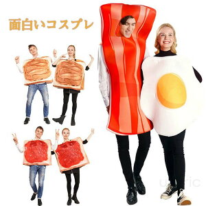 nEB Hו ߑ Jbv lp p jp ϑ  x[R Baconic Ă fried eggs RXv RX`[ s[ibco^[p o^[g[Xg jp Cxg p[eB