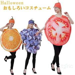 nEB RXv lp Hו ϑ ʕ RX`[ Ԃǂ IW g}g  t[c ʔ ߑ 唚 N₩ j  p[eB[   Cxg j[N 