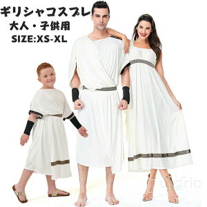 nEB RXv  MV Au ql m  M Ñネ[} l q LbY Y j p fB[X jZbNX  [bp RX`[ Halloween Cx