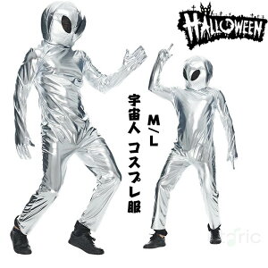 nEB RXv lp ʔ 낢 Fl RXv  ET  ِl jp Ȃ I[C RXv YN ] VN Be o RX`[ p[e