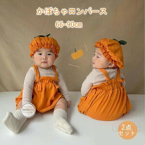 nEB ߑ q ڂ p[X xr[ 2_Zbg LbY ̎q j̎q RXv  p[eB[  Ԃ XqZbg   Rbg   H~ 