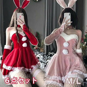 y6_ZbgzT^ RXv ZNV[ oj[K[ T^ RX ZNV[  xA e ETM RX`[ ~j s[X oj[  Ct Zbg  bh sN 