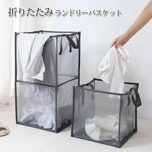 h[oXPbg ܂肽 󂩂 bV h[obO e 傫 ʋC [ X h[{bNX N[jOobO ^  󕨓 _u  