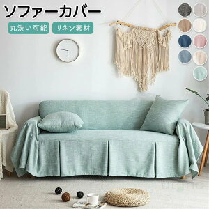 \t@[Jo[ 3l| \t@Jo[ 唻 }`Jo[ ` k ybg \t@Jo[ 邾 2l| YȂ I n  l }`NX CeA  L