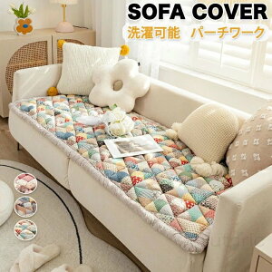 \t@[pbh  􂦂 邾 V[gNbV \t@Jo[ \t@}bg 3l| ʃJo[ ʂ Q\t@ zc `FApbh ` Lg WK[h 