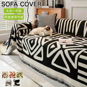 \t@[Jo[ \t@Jo[ I| G| }`Jo[ 唻 ` }`NX xbhJo[  k 邾 􉽊w tW o[Vu یJo[ 􂦂 ho LY