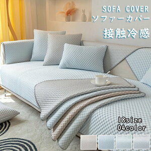 \t@[Jo[ ėp ڐG⊴ Ђ 邾 ʃJo[ w IȂ It \t@Jo[ ~pbh ʂ }`Jo[ \t@[pbh \t@pbg \t@[}bg \t