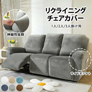 }bT[W`FAJo[ NCjO\t@Jo[ \t@[Jo[ NCjO`FAJo[ NCjOV[gJo[ d \t@ Jo[ Xgb` tBbg It 邾