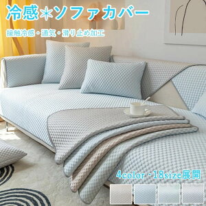 \t@[Jo[ ėp ڐG⊴ Ђ 邾 ~pbh ʃJo[ IȂ It ΍ \t@Jo[ n }`Jo[ \t@[pbh \t@pbg \t@[}bg \t@}