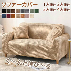 \t@[Jo[ 4l| Xgb` 邾 \t@Jo[ It I bt یJo[  k LYh~ h~ L΍ ybg q rO |R|R Lт tBb