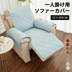 }bT[W`FAJo[ NCjO \t@Jo[ \t@[Jo[ `FAJo[ V[g d NCjO \t@ Jo[ It 邾 \t@[V[g \t@pbh \t@}