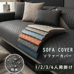 \t@[Jo[  h JE` U[ L\t@[Jo[ 3l| 2l| 1l| \t@Jo[ Zp[g 邾 v \t@[pbh \t@[V[g I[V[Y  