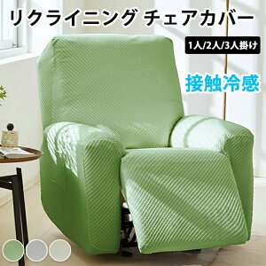 }bT[W`FAJo[ ڐG⊴ ėp   Ђ NCjO\t@Jo[ \t@[Jo[ V[gJo[ d It I 邾 1l| 2l| 3l| h~ 