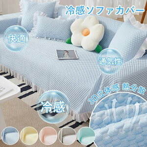 \t@[Jo[ ėp ڐG⊴ Ђ 邾 I IȂ 唻 ΍ \t@Jo[ }`Jo[ \t@[pbh \t@pbg \t@[}bg \t@}bg  ʋC 