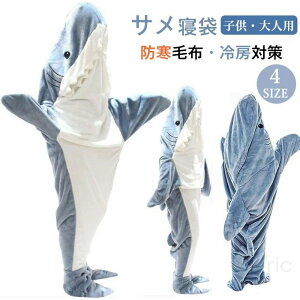 ꕔZ[ TQ Q tl ѕz V[NuPbg TuPbg [EFA iCgEFA lp qp  Qѕz Tѕz  T pW} 