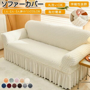 \t@[Jo[ t 2l| 3l| Xgb` \t@Jo[ tBbg 邾 Lт It IȂ }`Jo[ ybg q 1l| h~ ΍ h~ |R|R Lk 