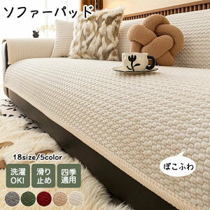 \t@[Jo[ g \t@pbh \t@}bg ʃJo[ wJo[ ~ 􂦂 \t@Jo[ _炩 |邾 1l 2l 3l|  ӂӂ ~p  h~ 