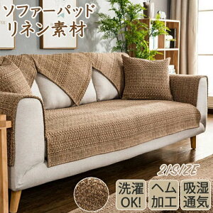 \t@[Jo[ la 邾 2l 3l| \t@[pbh \t@}bg V[g \t@[xbgJo[  wʃJo[ wJo[ ւ L JE` Zp[g x`\t