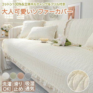 \t@[Jo[ tt Rbg 邾 2l 3l| \t@[pbh \t@}bg V[g \t@[xbgJo[  w wJo[ ւ L JE` Zp[g x`