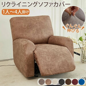 }bT[W`FAJo[ NCjO\t@Jo[ NCjO`FAJo[  NCjOV[gJo[ d NCjO \t@[Jo[ h tȒP I Xgb