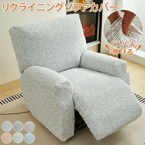 }bT[W`FAJo[ NCjO\t@Jo[ NCjO\t@[Jo[ NCjO`FAJo[ NCjOV[gJo[ d NCjO \t@Jo[ I 