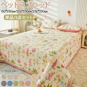 xbhJo[ xbhXvbh 3_Zbg xbhLg 􂦂 LeBO uPbg  k ԕ }`Jo[ Jo[ I[V[Y q h~ QJo[ ͗lւ 