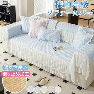 \t@pbh \t@[pbh \t@[Jo[ ėp Ђ ڐG⊴  \t@xbhJo[ IȂ I 􂦂 2l| 3l| 邾 Jo[  ~ h~ ~