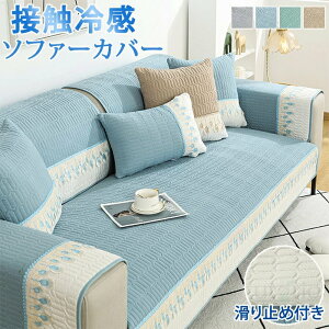 \t@pbh \t@[pbh \t@[Jo[ ėp Ђ ڐG⊴  \t@xbhJo[ IȂ I 􂦂 2l| 3l| 邾 Jo[  ~ h~ ~