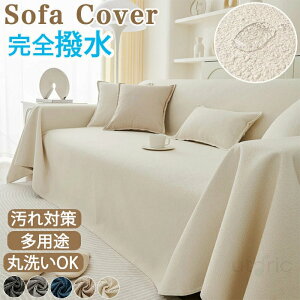 \t@[Jo[  邾 }`Jo[ \t@Jo[ It I I| e[uNX }`NX xbhJo[ Jo[ ւJo[ ی 唻 `  k 