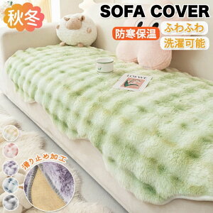 \t@[Jo[ 3l| ~p |邾 \t@[pbh  rbgt@[ ӂӂ ~ L΍ zc h~ }`Jo[  1l| 2l| \t@[V[g 4