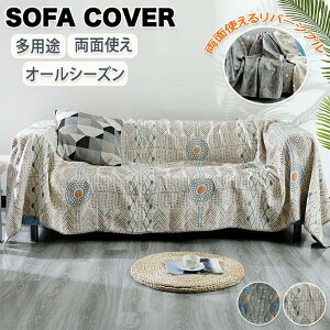 \t@Jo[ o[Vu }`Jo[ 唻 4dK[[ K[[Pbg | 邾 It I k  Ђ| 3l 4l| 􉽕 ` [΍ }`NX e[u