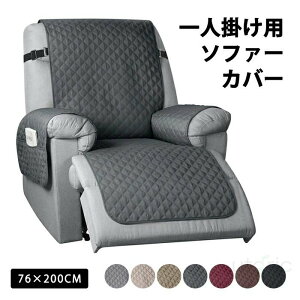 }bT[W`FAJo[  h NCjO\t@Jo[ NCjO\t@[Jo[ NCjO`FAJo[ NCjOV[gJo[ d NCjO \t@ Jo