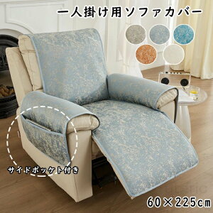 }bT[W`FAJo[ 邾 1l| ֎qJo[ NCjO`FAJo[ dNCjO\t@[Jo[ V[gJo[ It |Pbgt ~ Yɂ  