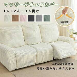 }bT[W`FAJo[ NCjO\t@Jo[ \t@[Jo[ NCjO`FAJo[ NCjOV[gJo[ d \t@ Jo[ Xgb` tBbg It 邾