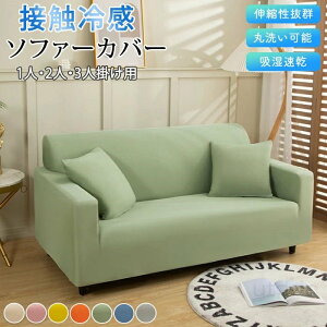 \t@[Jo[ ėp }`Jo[ ڐG⊴ JE` Ђ  Xgb` Lk e tBbg Lт h~ ho \t@[ی 邾 1l 2l 3l 4l| It I 