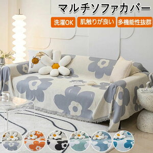 \t@[Jo[ }`Jo[  ԕ tWt 2l| 3l| 邾 ybg΍ 唻 e[uNX hoJo[ }`NX \t@Jo[ I[V[Y ւJo[ u